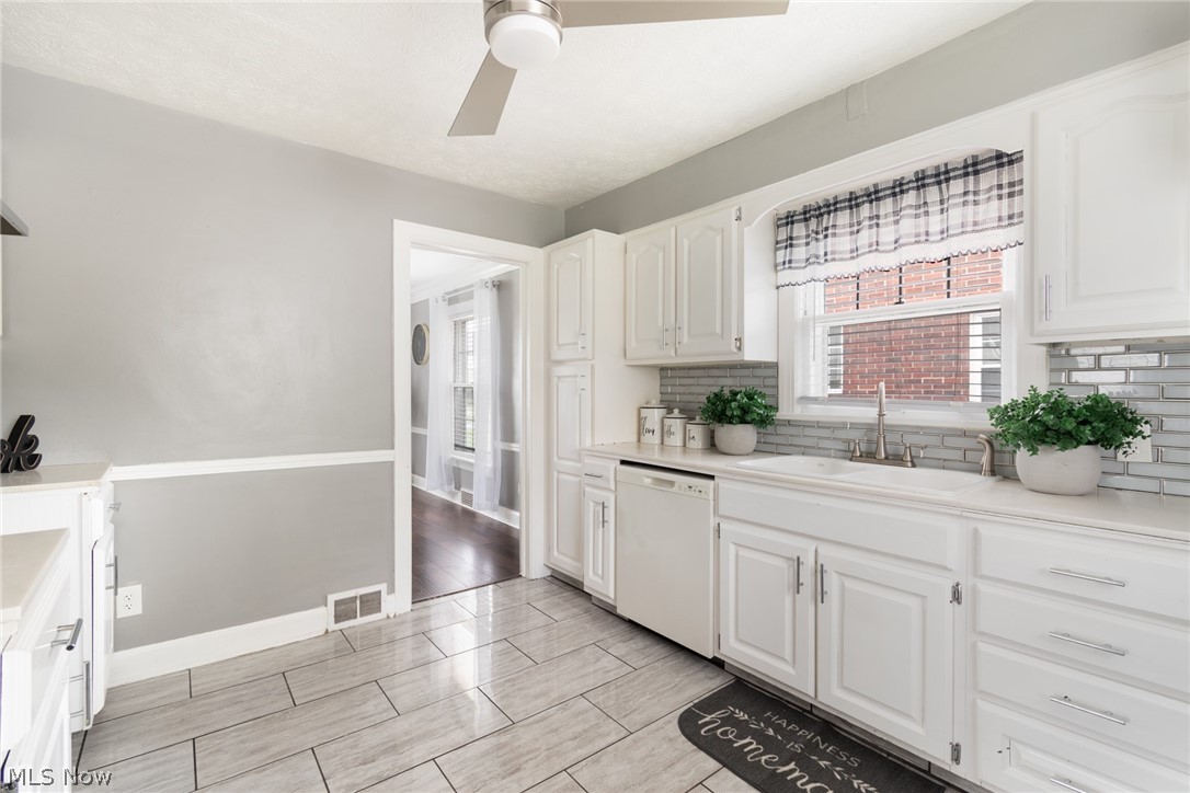 City/Youngstown - Residential