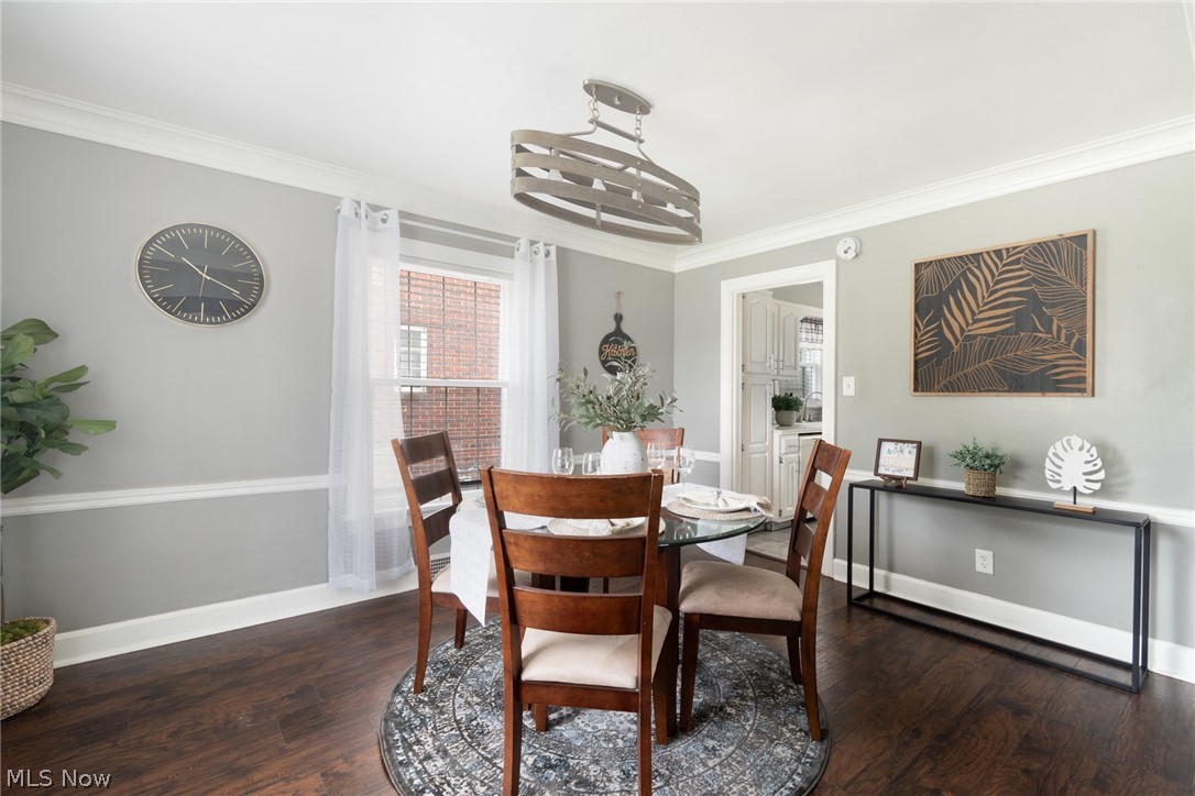 City/Youngstown - Residential