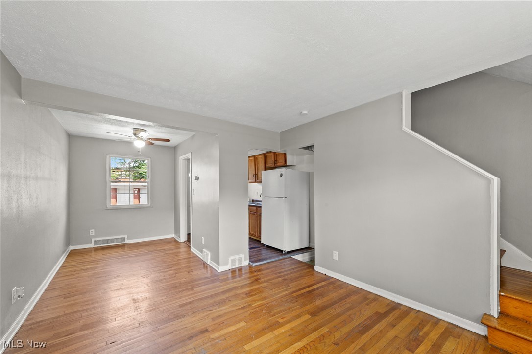 522 Clearview Drive
