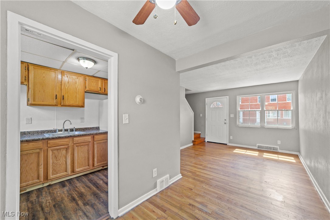 522 Clearview Drive