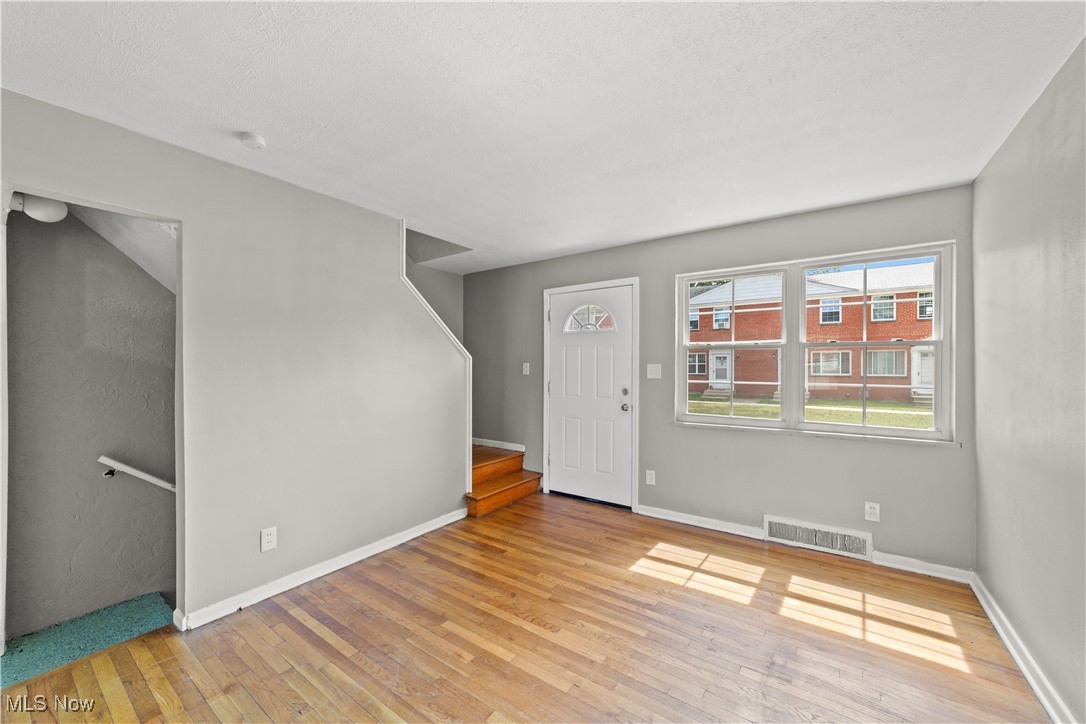 522 Clearview Drive