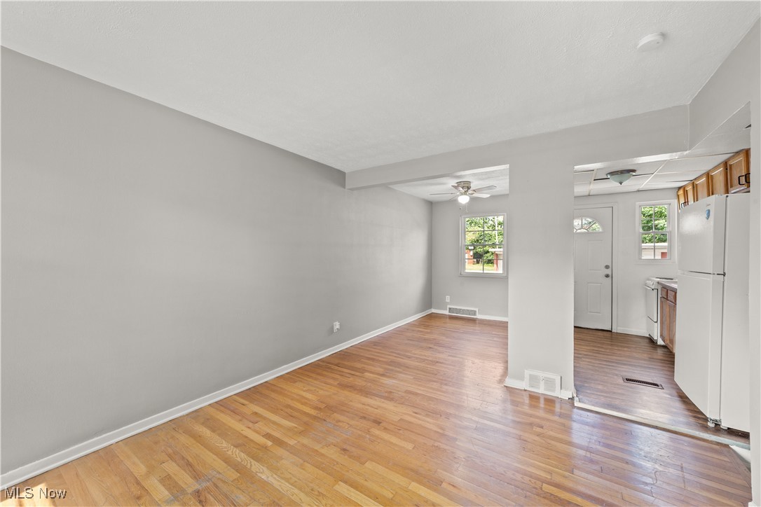 522 Clearview Drive