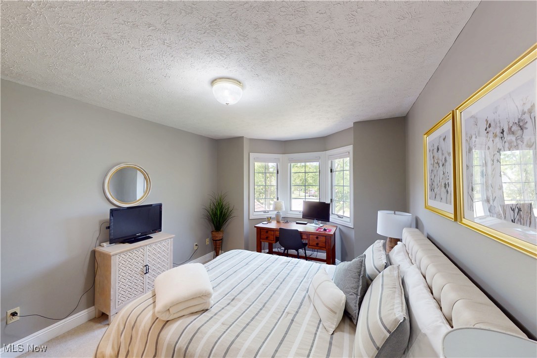 Royal Valley - Residential