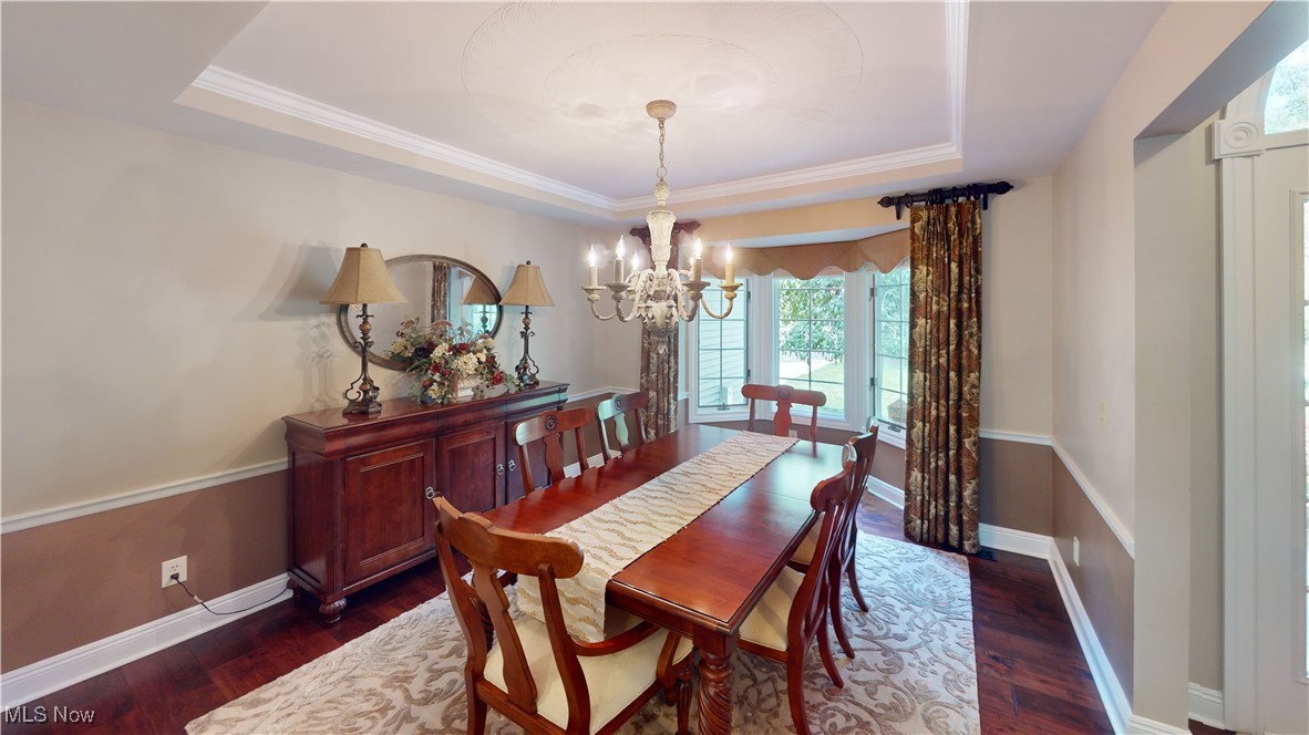 Royal Valley - Residential