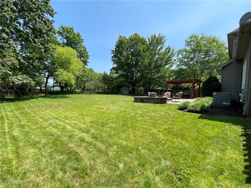Royal Valley - Residential