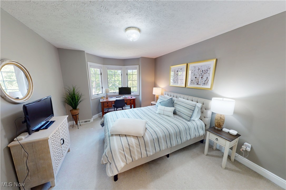 Royal Valley - Residential
