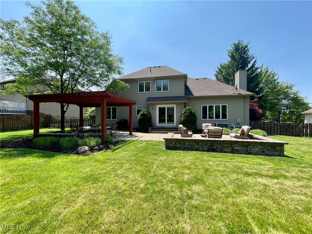 Royal Valley - Residential