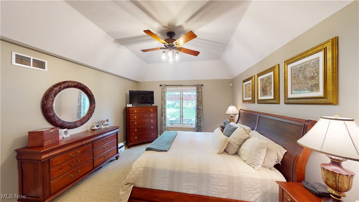 Royal Valley - Residential