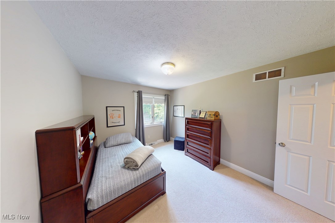Royal Valley - Residential