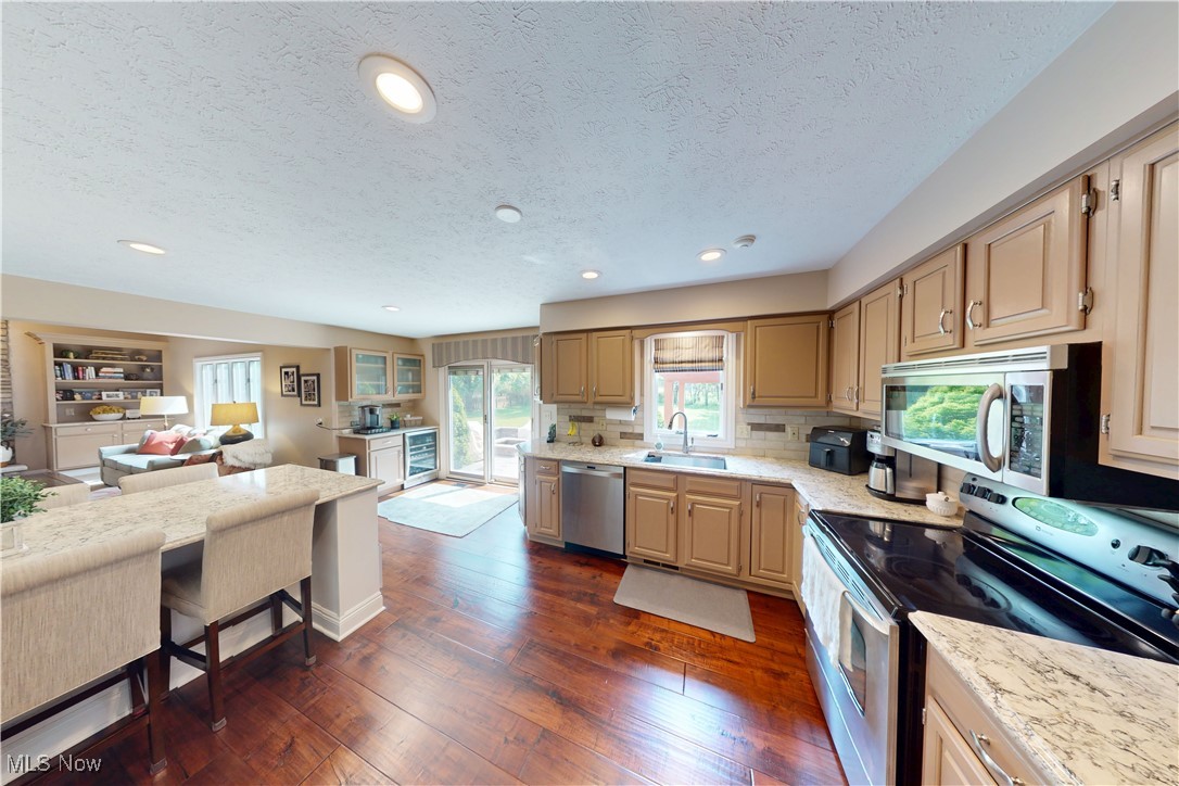 Royal Valley - Residential