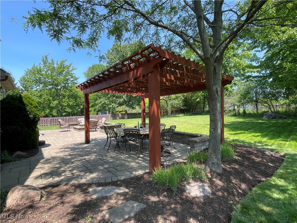 Royal Valley - Residential