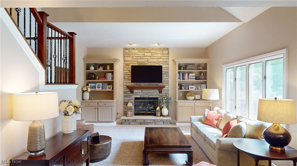 9923 Royal Valley Drive