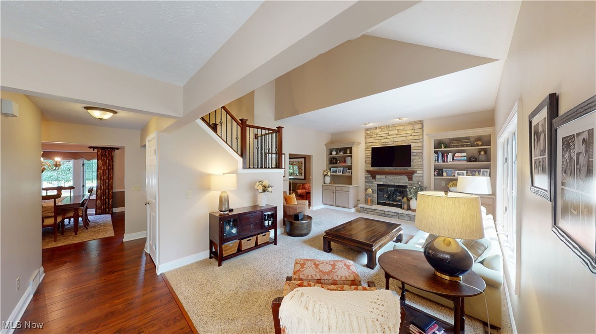 9923 Royal Valley Drive