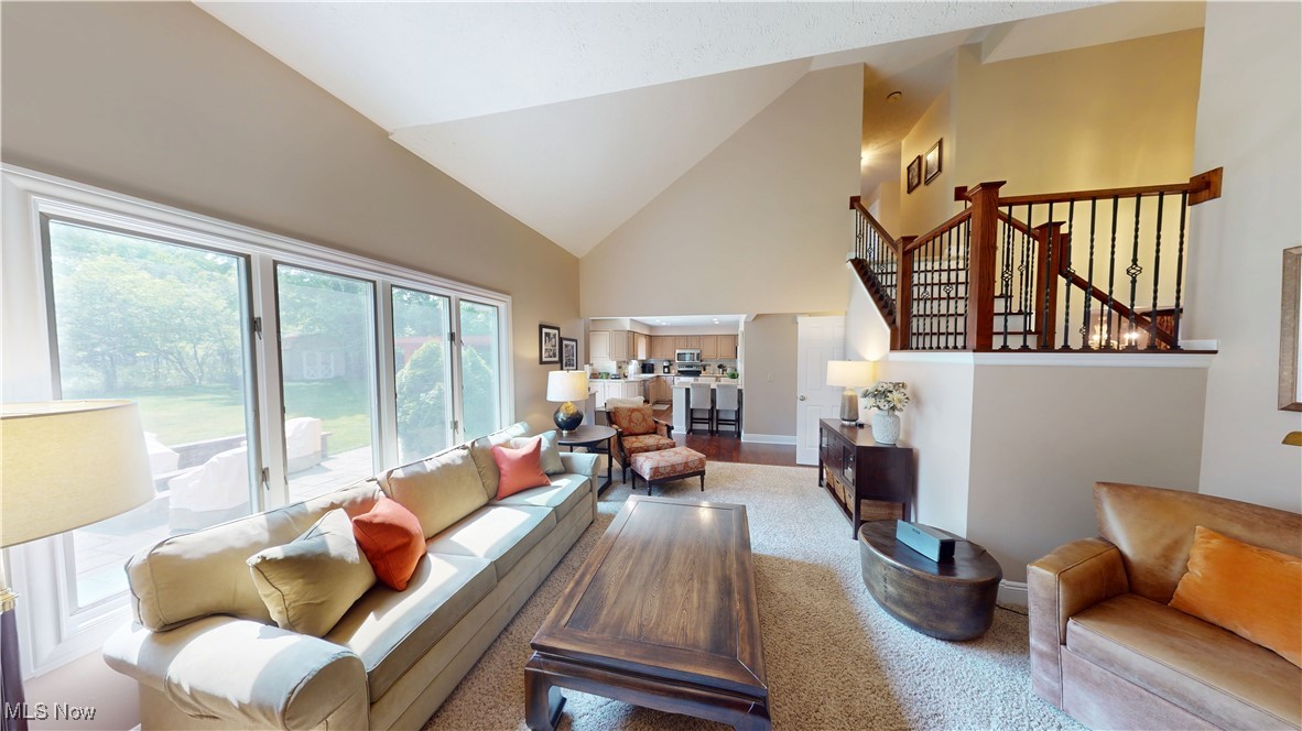 9923 Royal Valley Drive