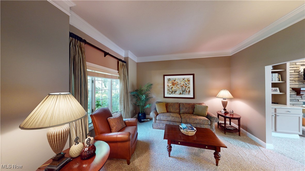 Royal Valley - Residential
