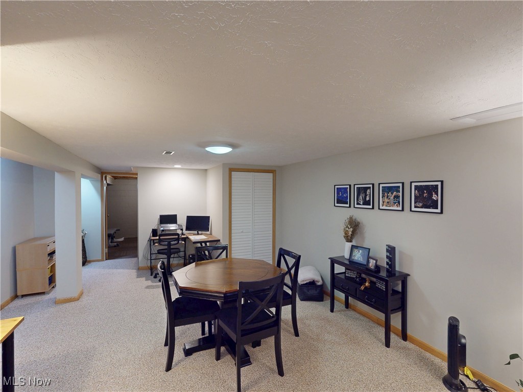 Royal Valley - Residential