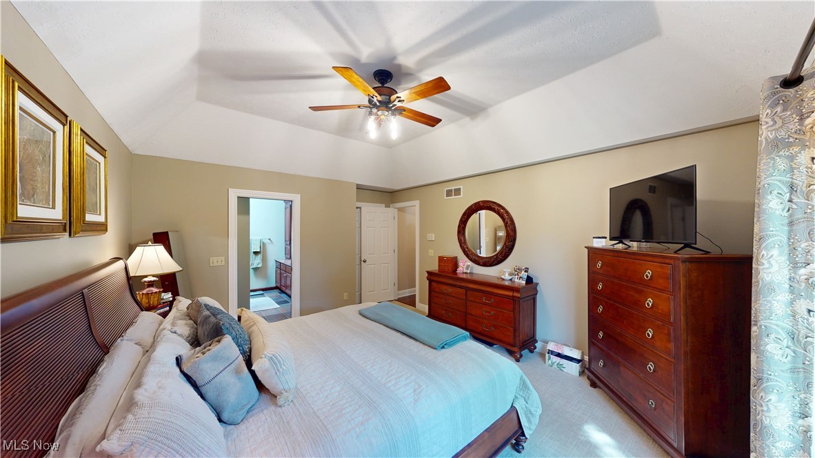 Royal Valley - Residential