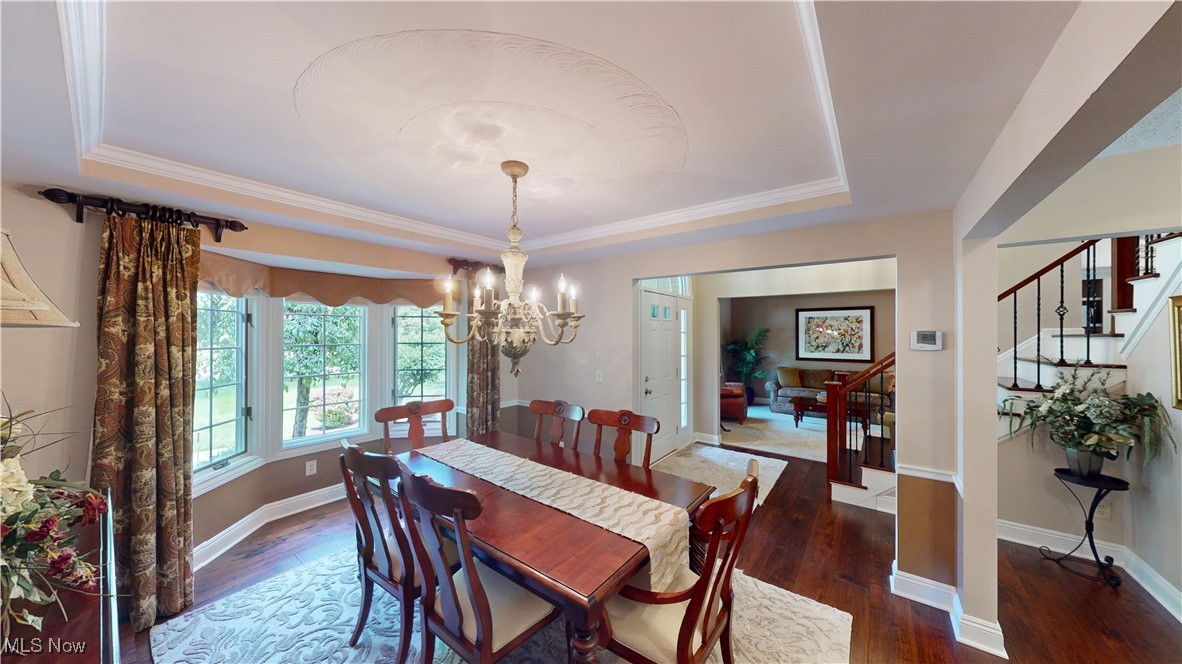 Royal Valley - Residential