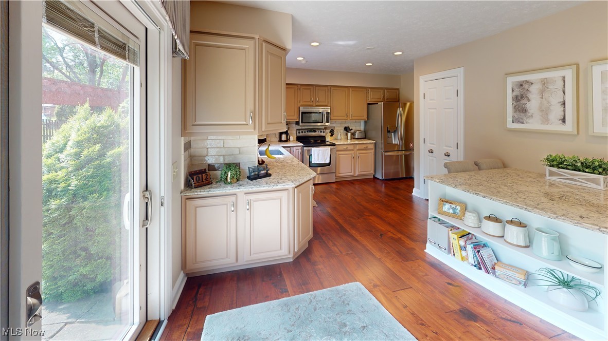 Royal Valley - Residential