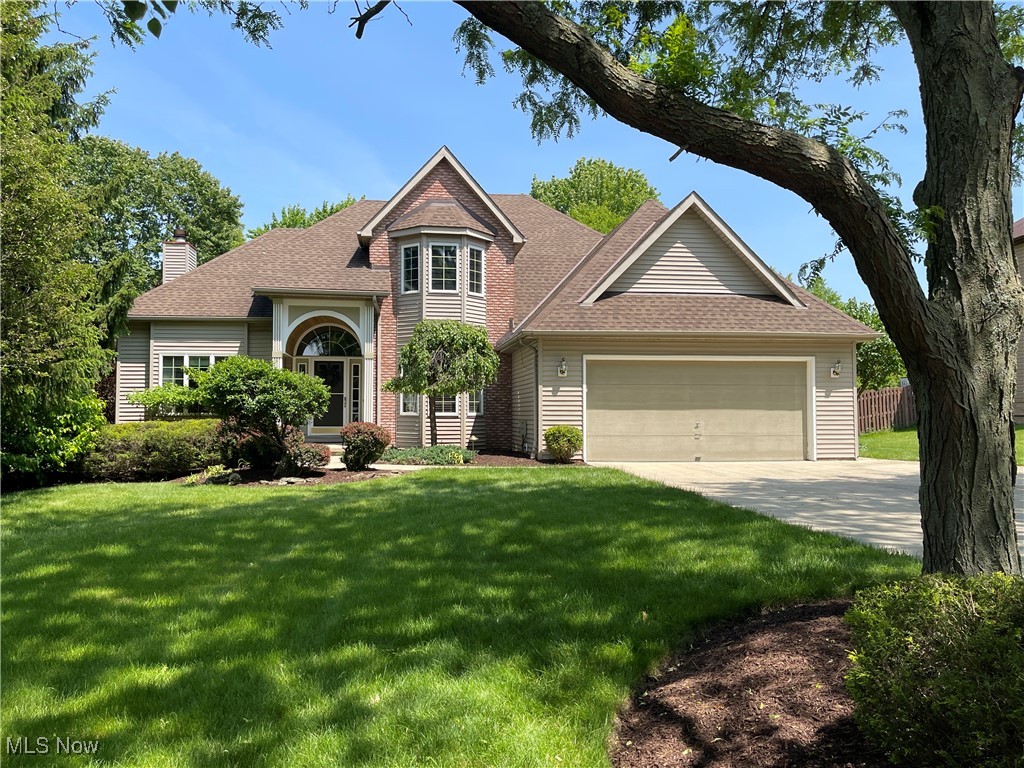 Royal Valley - Residential