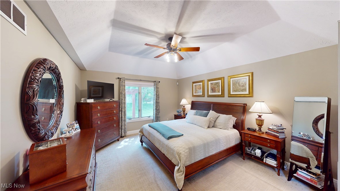 Royal Valley - Residential