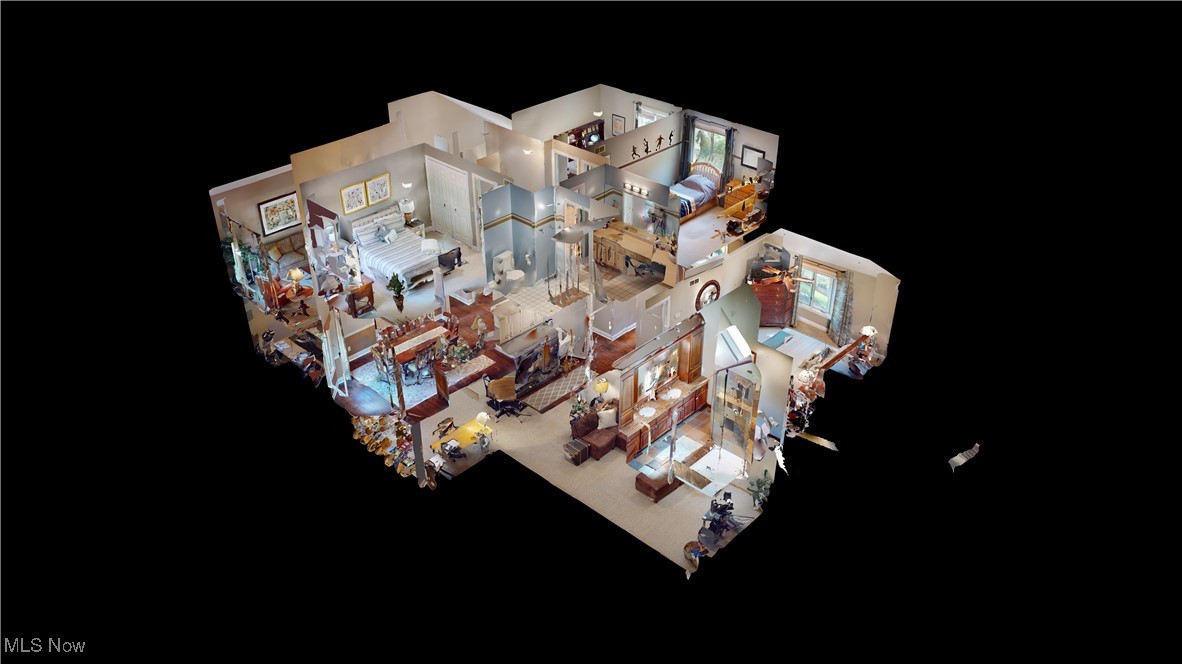 Royal Valley - Residential