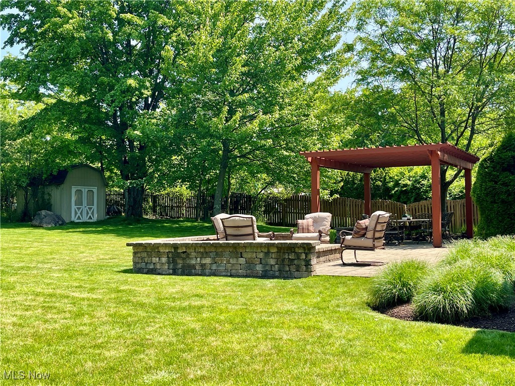 Royal Valley - Residential