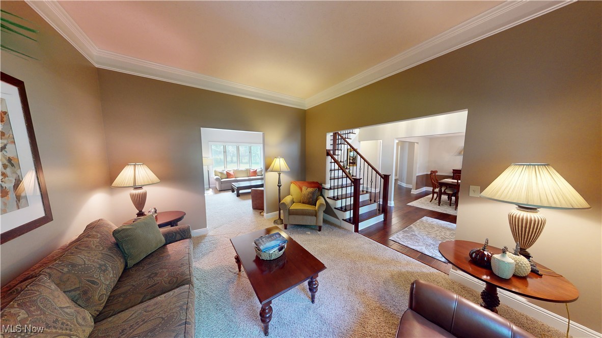 Royal Valley - Residential