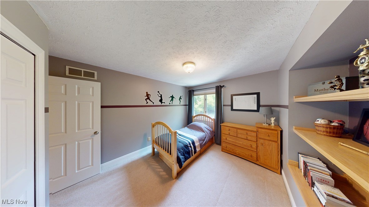 Royal Valley - Residential