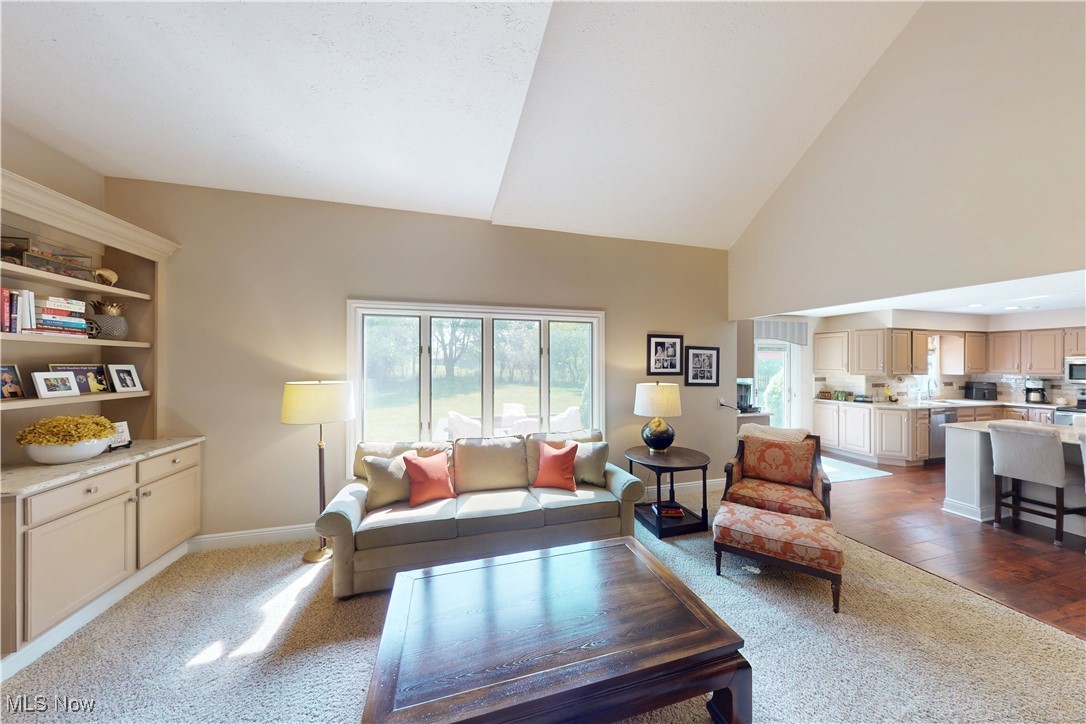 9923 Royal Valley Drive