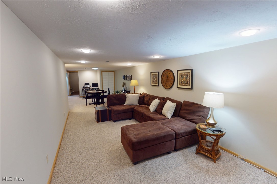 Royal Valley - Residential