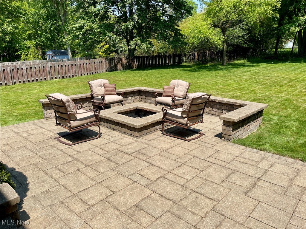 Royal Valley - Residential