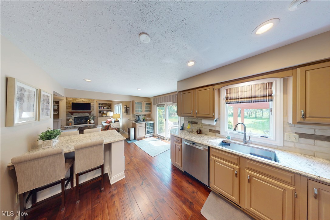 Royal Valley - Residential