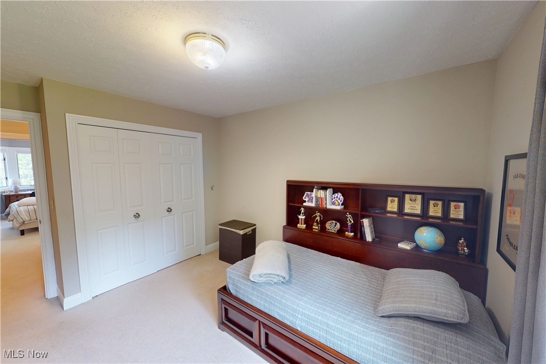 Royal Valley - Residential