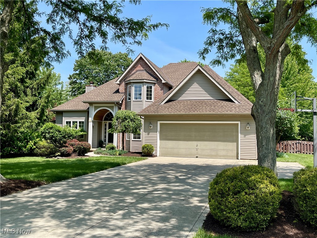 Royal Valley - Residential