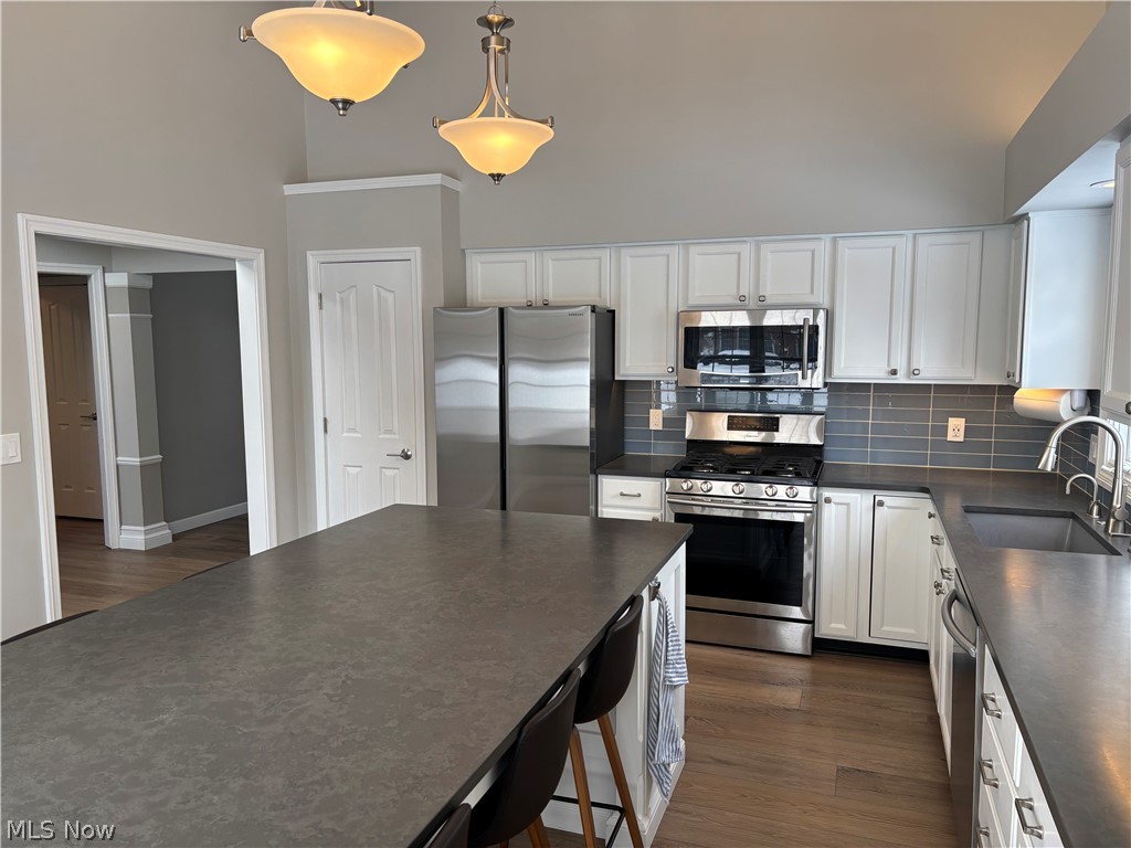 C D Drake Estates S F D & 05c - Residential