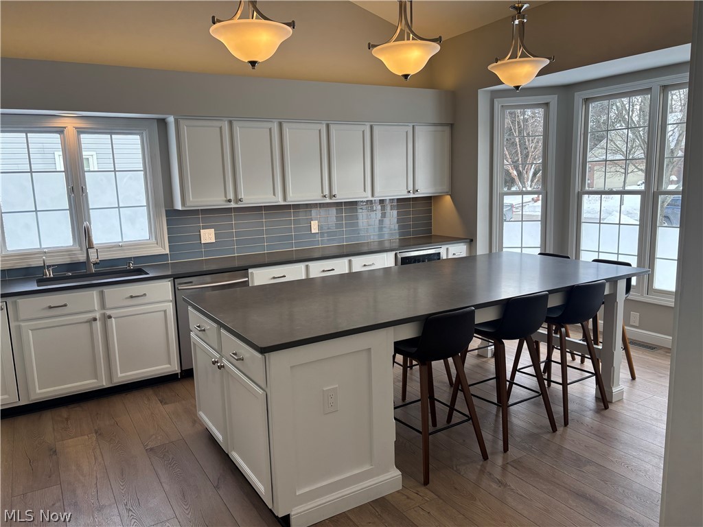 C D Drake Estates S F D & 05c - Residential