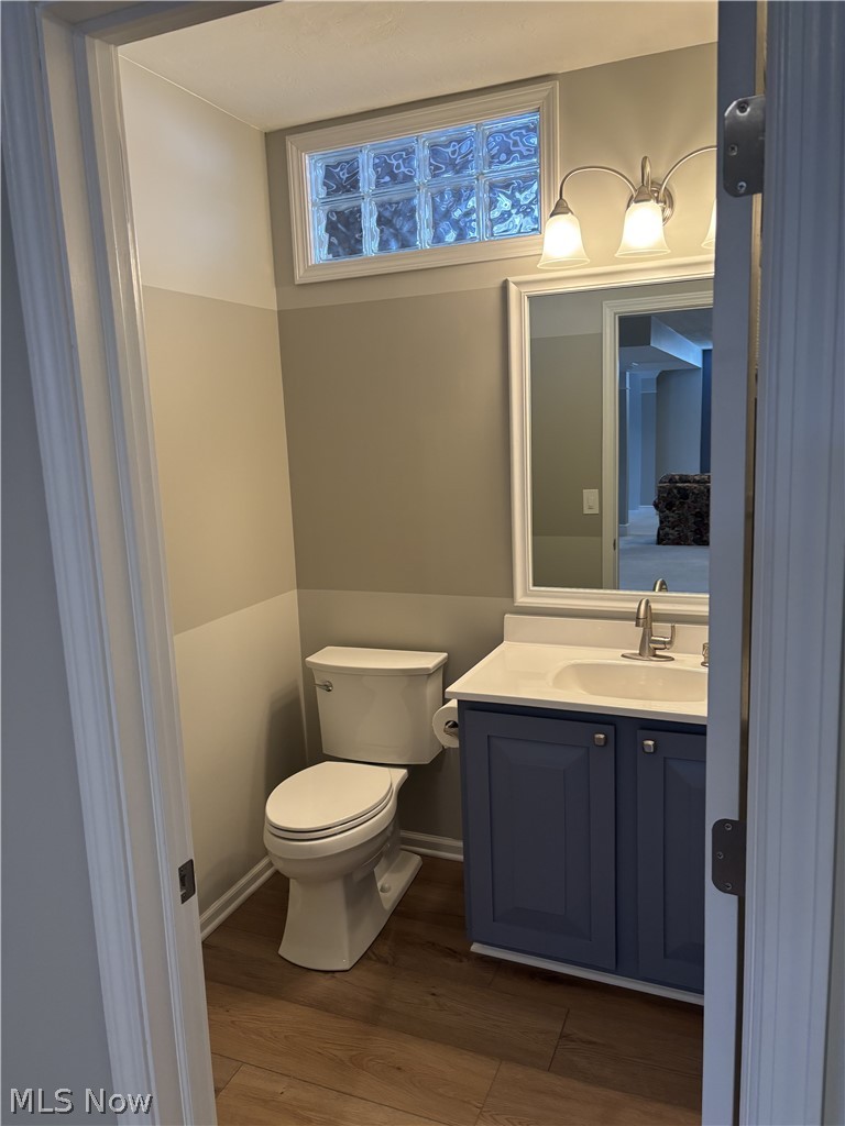 C D Drake Estates S F D & 05c - Residential