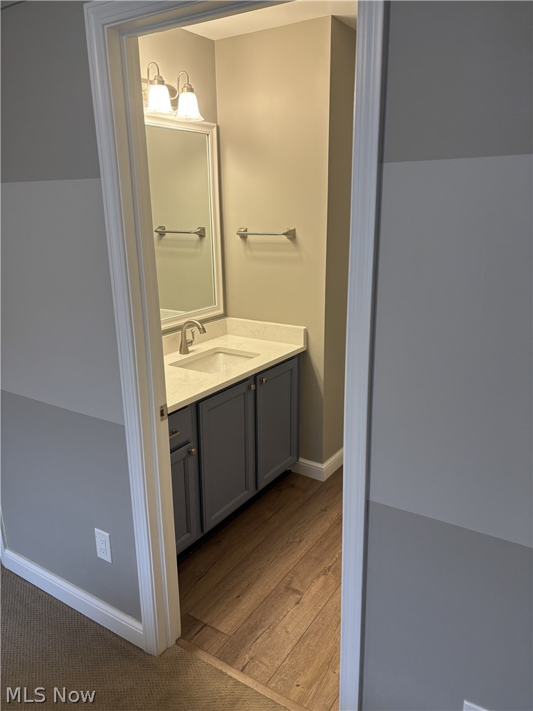 C D Drake Estates S F D & 05c - Residential