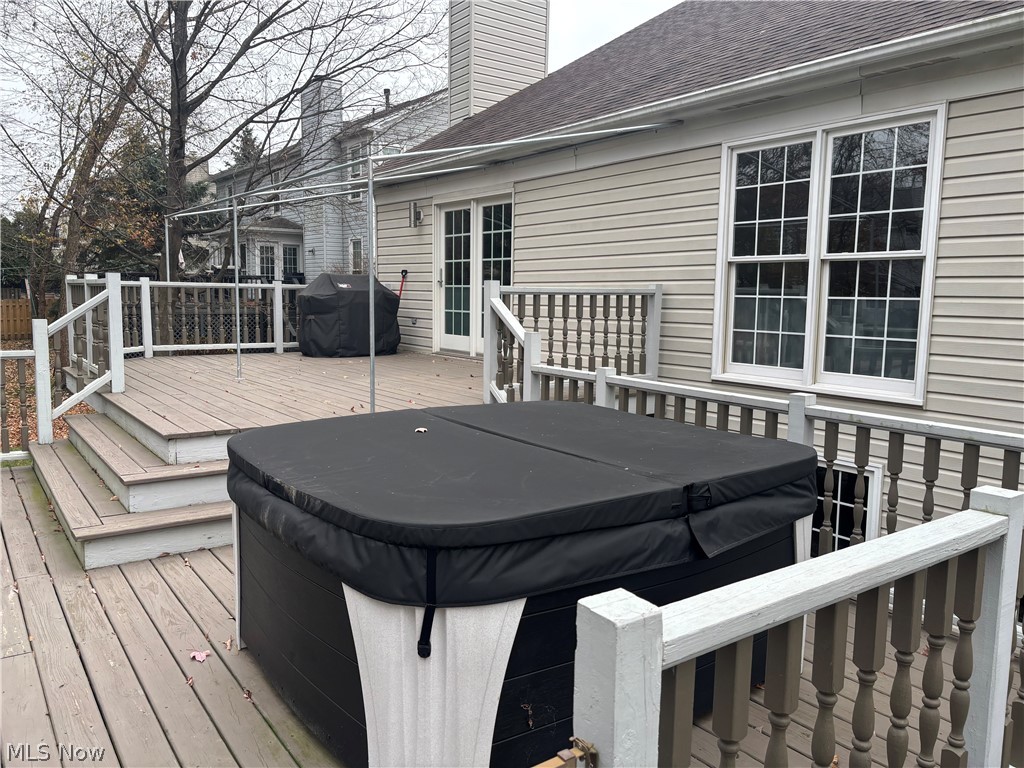 C D Drake Estates S F D & 05c - Residential