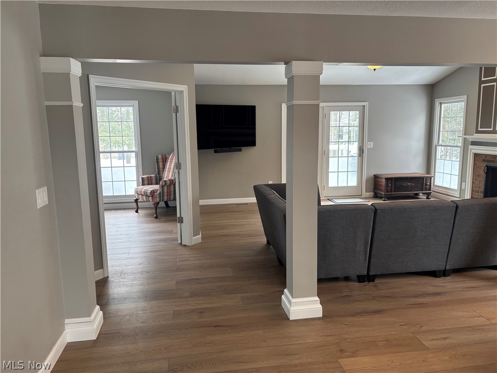 C D Drake Estates S F D & 05c - Residential