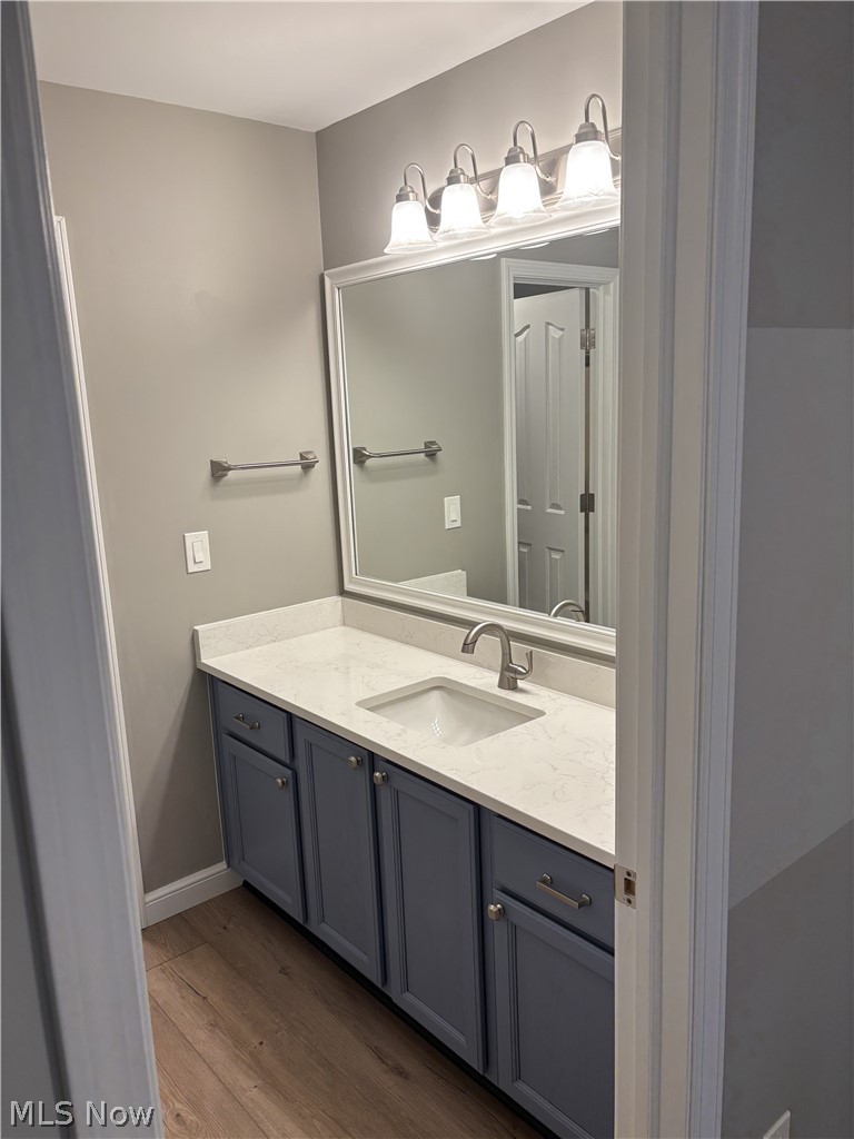 C D Drake Estates S F D & 05c - Residential