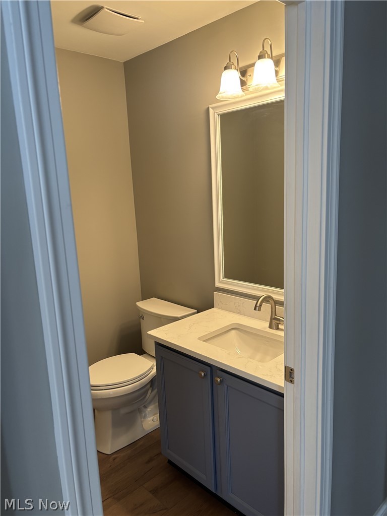 C D Drake Estates S F D & 05c - Residential