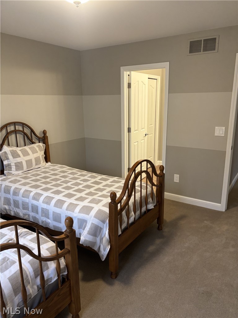 C D Drake Estates S F D & 05c - Residential