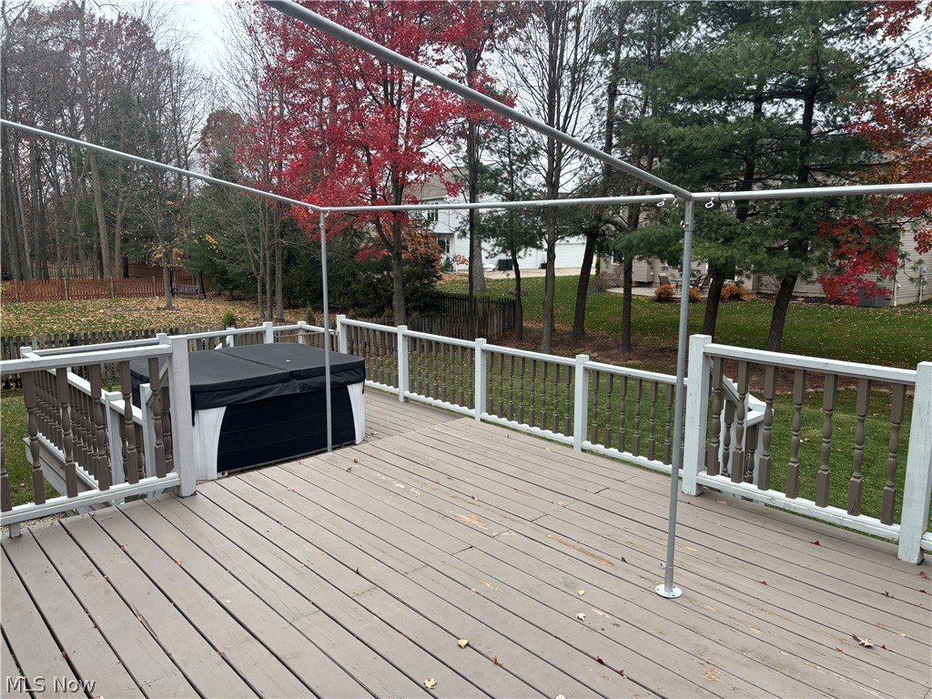 C D Drake Estates S F D & 05c - Residential