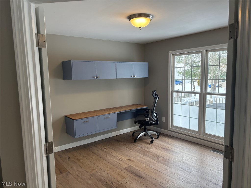 C D Drake Estates S F D & 05c - Residential