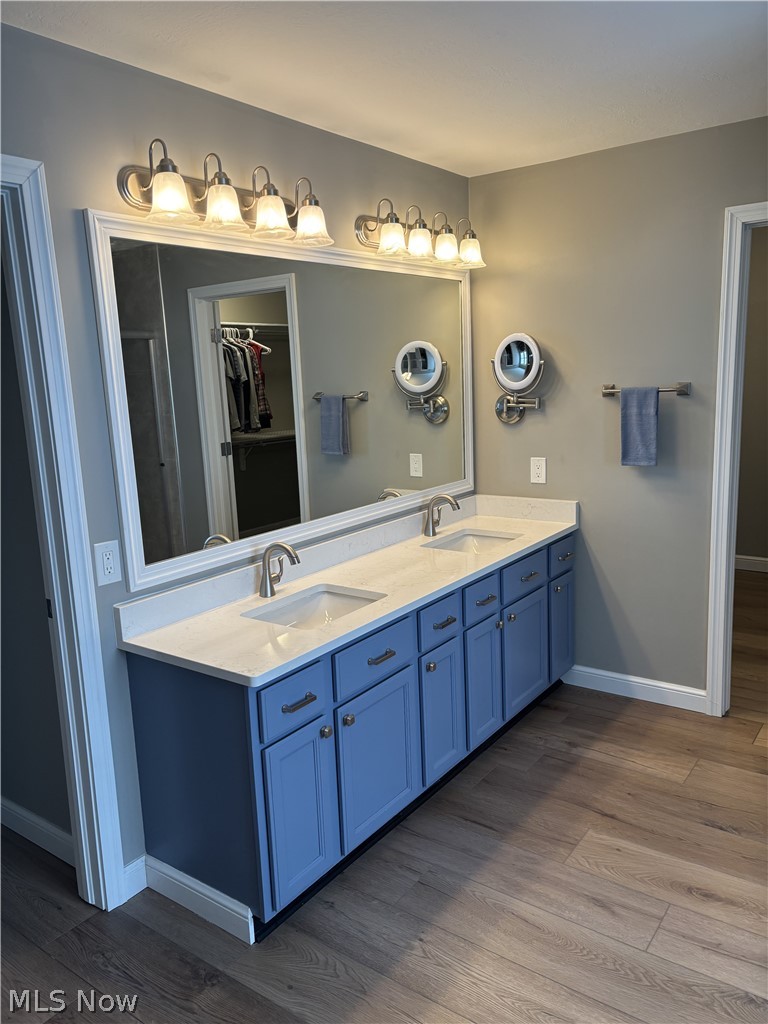 C D Drake Estates S F D & 05c - Residential