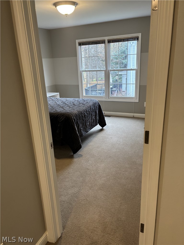 C D Drake Estates S F D & 05c - Residential