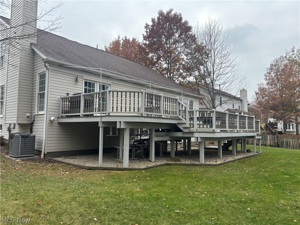 C D Drake Estates S F D & 05c - Residential