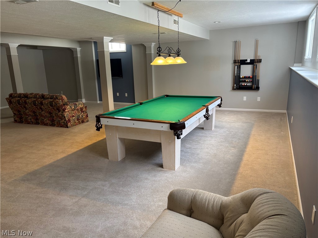 C D Drake Estates S F D & 05c - Residential